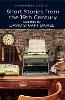 Click Here To View Book Details