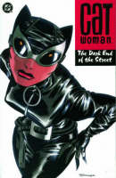Click Here To View Book Details