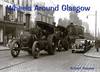 Click Here To View Book Details