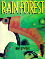 Click Here To View Book Details