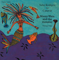 Click Here To View Book Details