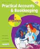 Click Here To View Book Details