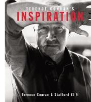 Click Here To View Book Details
