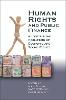 Click Here To View Book Details