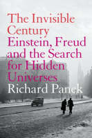 Click Here To View Book Details