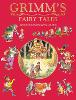 Click Here To View Book Details