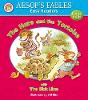 Click Here To View Book Details