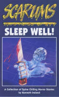 Click Here To View Book Details