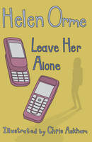 Click Here To View Book Details