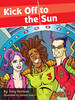 Click Here To View Book Details