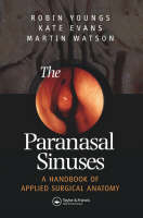 Click Here To View Book Details