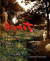 Click Here To View Book Details