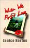 Click Here To View Book Details