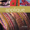 Click Here To View Book Details