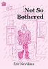 Click Here To View Book Details