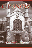 Click Here To View Book Details