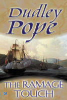 Click Here To View Book Details