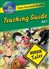 Click Here To View Book Details