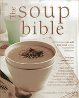 Click Here To View Book Details