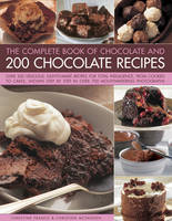 Click Here To View Book Details