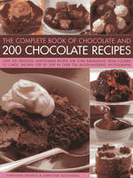 Click Here To View Book Details