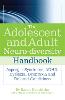 Click Here To View Book Details