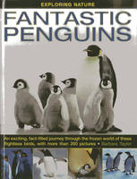 Click Here To View Book Details