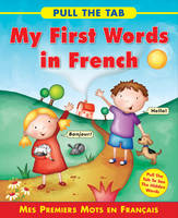 Click Here To View Book Details