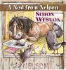 Click Here To View Book Details
