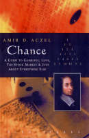 Click Here To View Book Details