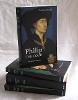 Click Here To View Book Details
