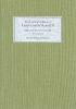 Click Here To View Book Details