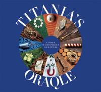 Click Here To View Book Details