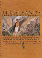 Click Here To View Book Details