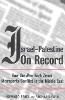 Click Here To View Book Details