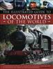 Click Here To View Book Details