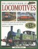 Click Here To View Book Details