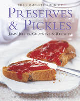 Click Here To View Book Details