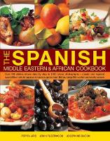 Click Here To View Book Details