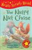 Click Here To View Book Details