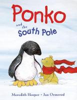 Click Here To View Book Details