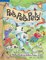 Click Here To View Book Details