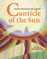 Click Here To View Book Details