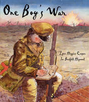 Click Here To View Book Details