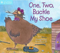 Click Here To View Book Details