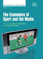 Click Here To View Book Details