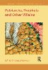 Click Here To View Book Details