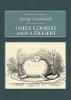Click Here To View Book Details
