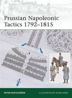 Click Here To View Book Details