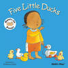 Click Here To View Book Details